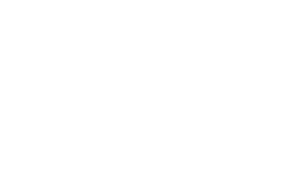 Texten "Det finns ett bättre sätt att skydda barn."